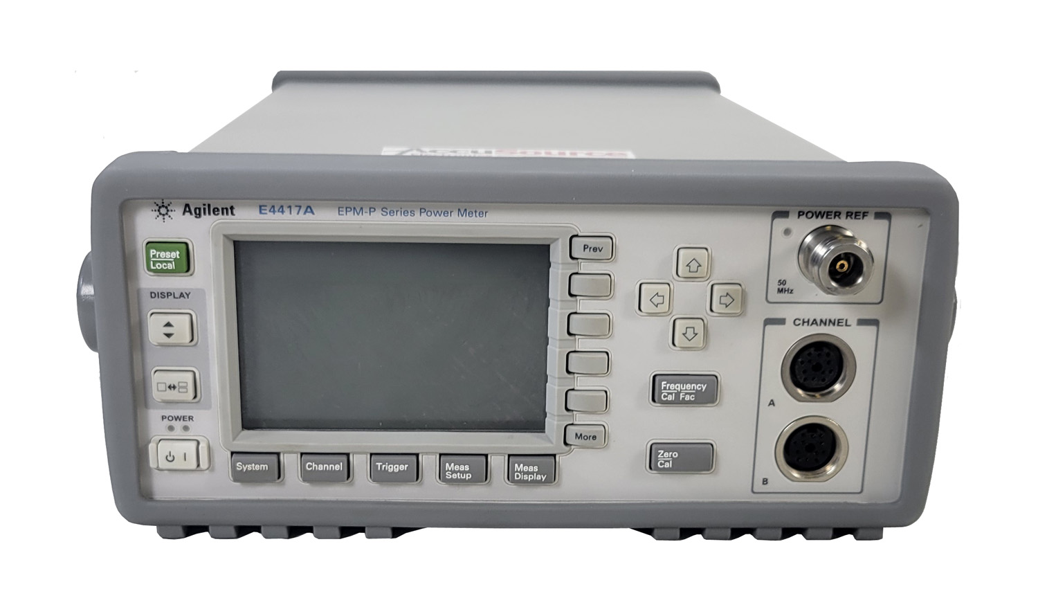 Agilent / Keysight E4417A for sale